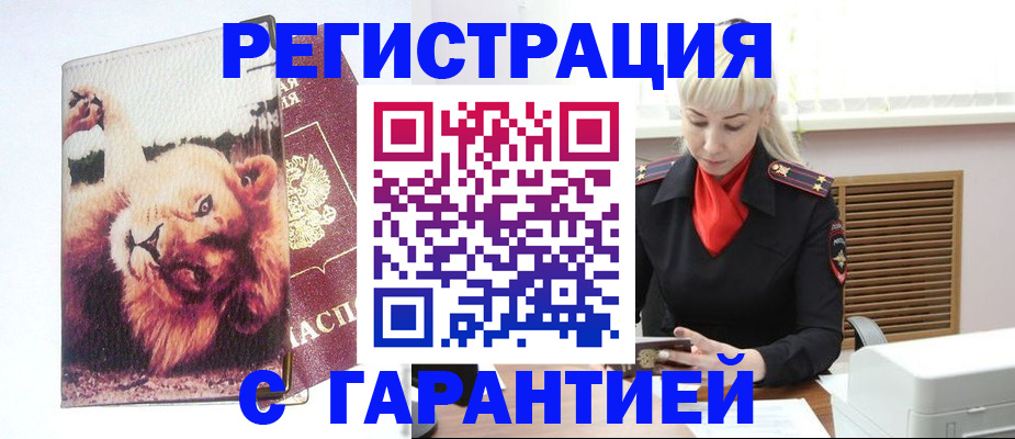 прописка от собственника в Каменск-Шахтинском